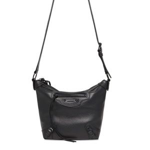 ❌SOLD❌ Balenciaga Neo Classic Small Hobo